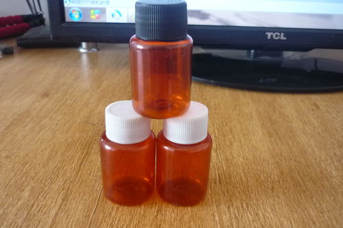 滄縣盛康塑料制品廠 專業批發各類塑料瓶壺與乳化油產品