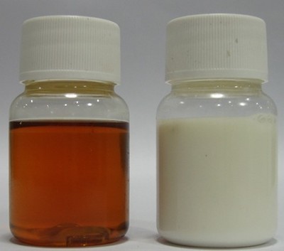 乳化油選購指南 優質乳化油如何為金屬加工保駕護航